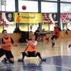20120609_CoupeSuisse_PiranyonFinz-SparingPartners_DSandoz_0018