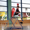 20120609_CoupeSuisse_PiranyonFinz-SparingPartners_DSandoz_0019
