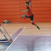 20120609_CoupeSuisse_PiranyonFinz-SparingPartners_DSandoz_0020