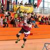 20120609_CoupeSuisse_ChambesyPanthers-PiranyonOrigin_DJaggi_0026