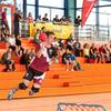 20120609_CoupeSuisse_ChambesyPanthers-PiranyonOrigin_DJaggi_0027