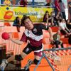 20120609_CoupeSuisse_ChambesyPanthers-PiranyonOrigin_DJaggi_0028