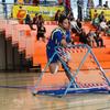 20120609_CoupeSuisse_ChambesyPanthers-PiranyonOrigin_DJaggi_0029