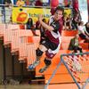 20120609_CoupeSuisse_ChambesyPanthers-PiranyonOrigin_DJaggi_0030