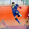20120609_CoupeSuisse_ChambesyPanthers-PiranyonOrigin_DJaggi_0031