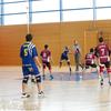 20120609_CoupeSuisse_ChambesyPanthers-PiranyonOrigin_DJaggi_0033