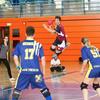20120609_CoupeSuisse_ChambesyPanthers-PiranyonOrigin_DJaggi_0036