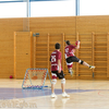 20120609_CoupeSuisse_ChambesyPanthers-PiranyonOrigin_DJaggi_0037