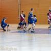 20120609_CoupeSuisse_ChambesyPanthers-PiranyonOrigin_DJaggi_0038