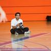 20120609_CoupeSuisse_ChambesyPanthers-PiranyonOrigin_DJaggi_0039