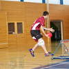 20120609_CoupeSuisse_ChambesyPanthers-PiranyonOrigin_DJaggi_0040