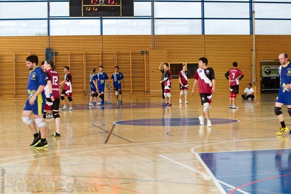 20120609_CoupeSuisse_ChambesyPanthers-PiranyonOrigin_DJaggi_0049