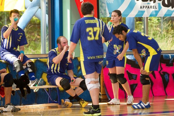 20120609_CoupeSuisse_ChambesyPanthers-PiranyonOrigin_DJaggi_0050