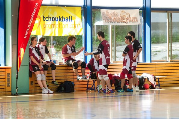 20120609_CoupeSuisse_ChambesyPanthers-PiranyonOrigin_DJaggi_0053