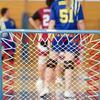 20120609_CoupeSuisse_ChambesyPanthers-PiranyonOrigin_DJaggi_0058