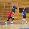 20120609_CoupeSuisse_Val-de-Ruz1-Lausanne_DJaggi_0021
