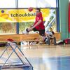 20120609_CoupeSuisse_Val-de-Ruz1-Lausanne_DJaggi_0022