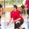 20120609_CoupeSuisse_Val-de-Ruz1-Lausanne_DJaggi_0023