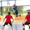 20120609_CoupeSuisse_Val-de-Ruz1-Lausanne_DJaggi_0024