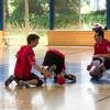 20120609_CoupeSuisse_Val-de-Ruz1-Lausanne_DJaggi_0025