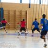 20120609_CoupeSuisse_Val-de-Ruz1-Lausanne_DJaggi_0026