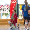 20120609_CoupeSuisse_Val-de-Ruz1-Lausanne_DJaggi_0027