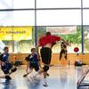 20120609_CoupeSuisse_Val-de-Ruz1-Lausanne_DJaggi_0028