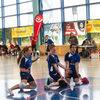 20120609_CoupeSuisse_Val-de-Ruz1-Lausanne_DJaggi_0029