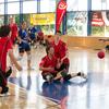 20120609_CoupeSuisse_Val-de-Ruz1-Lausanne_DJaggi_0030