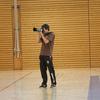 20120609_CoupeSuisse_Val-de-Ruz1-Lausanne_DJaggi_0031
