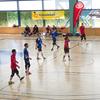 20120609_CoupeSuisse_Val-de-Ruz1-Lausanne_DJaggi_0032