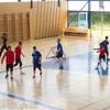 20120609_CoupeSuisse_Val-de-Ruz1-Lausanne_DJaggi_0033