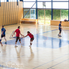 20120609_CoupeSuisse_Val-de-Ruz1-Lausanne_DJaggi_0034