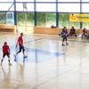 20120609_CoupeSuisse_Val-de-Ruz1-Lausanne_DJaggi_0035