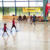 20120609_CoupeSuisse_Val-de-Ruz1-Lausanne_DJaggi_0036