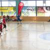 Coupe Suisse