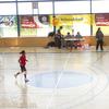 20120609_CoupeSuisse_Val-de-Ruz1-Lausanne_DJaggi_0038