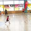 20120609_CoupeSuisse_Val-de-Ruz1-Lausanne_DJaggi_0039