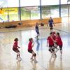 20120609_CoupeSuisse_Val-de-Ruz1-Lausanne_DJaggi_0040