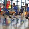 20120609_CoupeSuisse_Val-de-Ruz1-Lausanne_DSandoz_0024