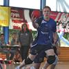 20120609_CoupeSuisse_Val-de-Ruz1-Lausanne_DSandoz_0025