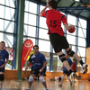 20120609_CoupeSuisse_Val-de-Ruz1-Lausanne_DSandoz_0026