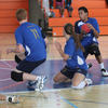 20120609_CoupeSuisse_Val-de-Ruz1-Lausanne_DSandoz_0037