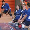 20120609_CoupeSuisse_Val-de-Ruz1-Lausanne_DSandoz_0038