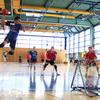 20120609_CoupeSuisse_Val-de-Ruz1-Lausanne_DSandoz_0043