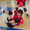 20120609_CoupeSuisse_PiranyonOrigin-Lausanne_DJaggi_0022