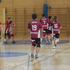 20120609_CoupeSuisse_PiranyonOrigin-Lausanne_DJaggi_0023