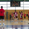 20120609_CoupeSuisse_PiranyonOrigin-Lausanne_DJaggi_0024