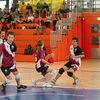 20120609_CoupeSuisse_PiranyonOrigin-Lausanne_DJaggi_0025