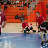 20120609_CoupeSuisse_PiranyonOrigin-Lausanne_DJaggi_0026